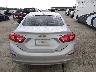 1G1BF5SM5H7****** Wrecked 2017 Chevrolet Cruze