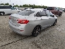 1G1BF5SM5H7****** Salvage and Wrecked 2017 Chevrolet Cruze in Texas State