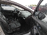 1G1BF5SM5H7****** Used and Repairable 2017 Chevrolet Cruze in Texas State