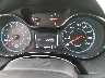 1G1BF5SM5H7****** Salvage 2017 Chevrolet Cruze in Houston South
