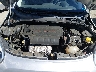 ZFBCFXAB6HP****** Repairable 2017 Fiat 500X in North Hollywood