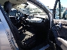 ZFBCFXAB6HP****** Used and Repairable 2017 Fiat 500X in California State