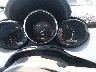 ZFBCFXAB6HP****** Salvage 2017 Fiat 500X in North Hollywood
