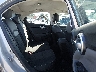 ZFBCFXAB6HP****** Wrecked 2017 Fiat 500X in North Hollywood