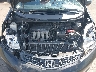 JHMGE8H54CC****** Reparables 2012 Honda Fit en Phoenix