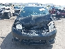 JHMGE8H54CC****** Destrozados 2012 Honda Fit en Estado de Arizona