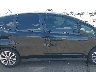 JHMGE8H54CC****** Usados 2012 Honda Fit en Estado de Arizona