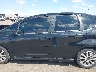 JHMGE8H54CC****** Reparables 2012 Honda Fit en Estado de Arizona