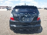 JHMGE8H54CC****** Destrozados 2012 Honda Fit
