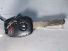 JHMGE8H54CC****** Salvamento 2012 Honda Fit en Estado de Arizona