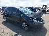 JHMGE8H54CC****** Salvamento y Destrozados 2012 Honda Fit en Phoenix