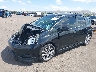 JHMGE8H54CC****** Usados y Reparables 2012 Honda Fit en Phoenix
