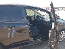 JHMGE8H54CC****** Usados y Reparables 2012 Honda Fit en Estado de Arizona