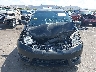 JHMGE8H54CC****** Salvamento y Reparables 2012 Honda Fit en Estado de Arizona