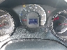 JHMGE8H54CC****** Salvamento 2012 Honda Fit en Phoenix