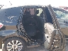 JHMGE8H54CC****** Destrozados 2012 Honda Fit en Phoenix