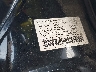 JHMGE8H54CC****** Usados 2012 Honda Fit en Phoenix