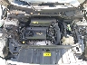 WMWSS5C5XDW****** Repairable 2013 MINI Paceman in Lake City