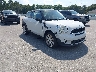 WMWSS5C5XDW****** Salvage and Wrecked 2013 MINI Paceman in Lake City