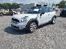 WMWSS5C5XDW****** Used and Repairable 2013 MINI Paceman in Lake City