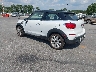 WMWSS5C5XDW****** Salvage and Repairable 2013 MINI Paceman in Lake City
