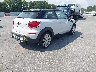 WMWSS5C5XDW****** Salvage and Wrecked 2013 MINI Paceman in Georgia State