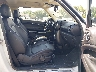 WMWSS5C5XDW****** Used and Repairable 2013 MINI Paceman in Georgia State