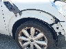 WMWSS5C5XDW****** Salvage and Repairable 2013 MINI Paceman in Georgia State