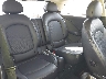 WMWSS5C5XDW****** Wrecked 2013 MINI Paceman in Lake City