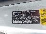 WMWSS5C5XDW****** Used 2013 MINI Paceman in Lake City