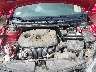 KNAFX4A80E5****** Reparables 2014 Kia Forte en Templeton