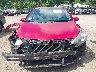 KNAFX4A80E5****** Usados 2014 Kia Forte en Estado de Massachusetts