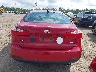 KNAFX4A80E5****** Usados 2014 Kia Forte