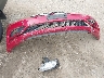 KNAFX4A80E5****** Destrozados 2014 Kia Forte en Estado de Massachusetts