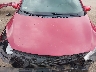 KNAFX4A80E5****** Reparables 2014 Kia Forte