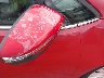 KNAFX4A80E5****** Usados y Reparables 2014 Kia Forte en Templeton