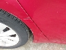 KNAFX4A80E5****** Salvamento y Reparables 2014 Kia Forte en Templeton