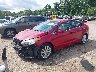KNAFX4A80E5****** Usados y Reparables 2014 Kia Forte en Templeton