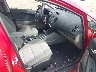 KNAFX4A80E5****** Usados y Reparables 2014 Kia Forte en Estado de Massachusetts