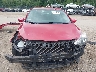 KNAFX4A80E5****** Salvamento y Reparables 2014 Kia Forte en Estado de Massachusetts