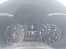 KNAFX4A80E5****** Salvamento 2014 Kia Forte en Templeton