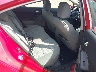 KNAFX4A80E5****** Destrozados 2014 Kia Forte en Templeton