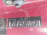 KNAFX4A80E5****** Usados 2014 Kia Forte en Templeton