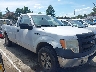 1FTMF1CM9EK****** Used 2014 Ford F-150 in North Carolina State