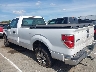 1FTMF1CM9EK****** Repairable 2014 Ford F-150 in North Carolina State