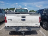 1FTMF1CM9EK****** Wrecked 2014 Ford F-150