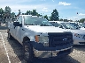 1FTMF1CM9EK****** Salvage and Wrecked 2014 Ford F-150 in Charlotte