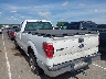 1FTMF1CM9EK****** Salvage and Repairable 2014 Ford F-150 in Charlotte