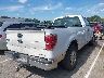 1FTMF1CM9EK****** Salvage and Wrecked 2014 Ford F-150 in North Carolina State