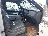 1FTMF1CM9EK****** Used and Repairable 2014 Ford F-150 in North Carolina State